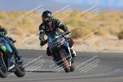 media/Nov-25-2023-TrackXperience (Sat) [[85467fd52f]]/Level 1/Session 6 (Turn 16 Set 1)/